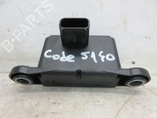 Electronic sensor OPEL INSIGNIA A Sports Tourer (G09) 2.0 CDTI (35) | BP29095069M84 