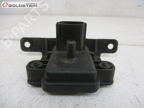 Electronic sensor FORD TOURNEO CONNECT 1.8 TDCi | BP37107076M84 - Image 2