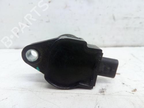 Ignition coil FORD KUGA III (DFK) 2.5 Duratec PHEV | BP37142106M94 - Image 3