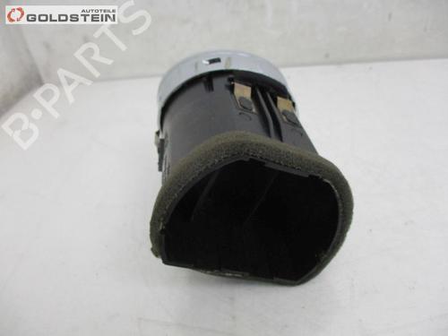 Luftventil AUDI A4 B7 (8EC) RS4 quattro | BP37098325I21 - Image 5