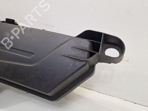 Air filter box BMW 1 (F20) 116 d | BP31632563M87  - Image 5