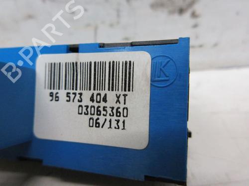 Switch PEUGEOT 1007 (KM_) 1.4 | BP29087474I30 