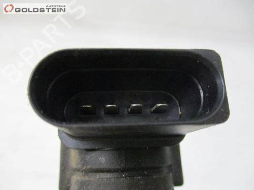 Ignition coil AUDI A3 (8P1) 2.0 FSI | BP37103424M94 - Image 2