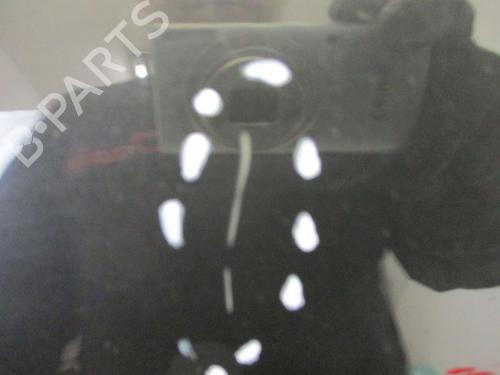 Left rear door CITROËN C4 I (LC_) 1.6 HDi | BP30667539C4