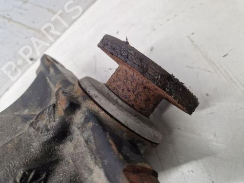 Rear differential BMW X1 (E84) sDrive 18 i | BP30717413M24 