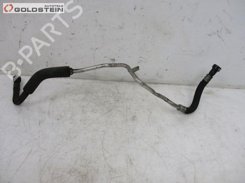 other-fiat-ducato-van-250_-100-multijet-22-d-2006-18754703 main image