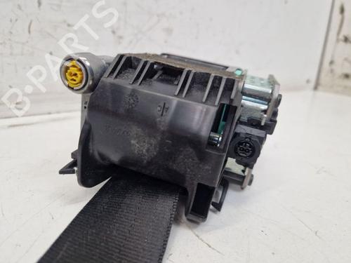 Front left seatbelt AUDI Q5 (8RB) 2.0 TDI quattro | BP39007632I26 - Image 4