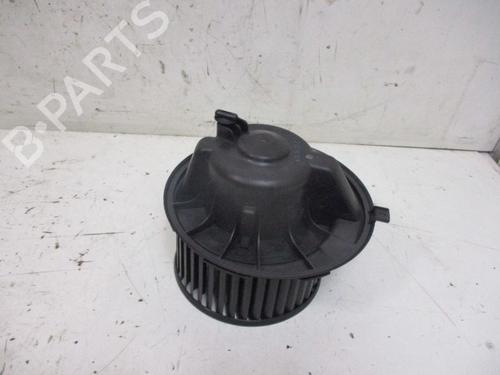 Varmeblæser VW GOLF V (1K1) 1.6 FSI (115 hp) 18799287