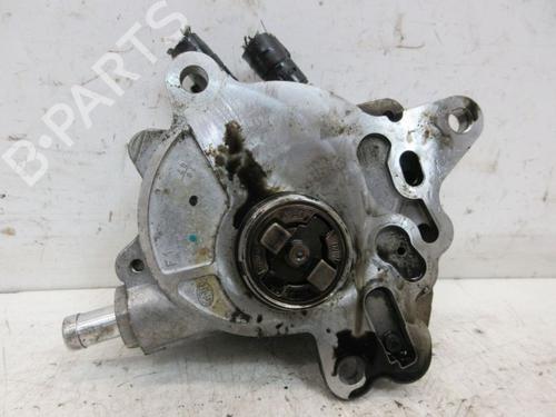 Vacuum pump AUDI A4 B7 (8EC) 2.0 TDI 16V | BP37123670M80 - Image 3