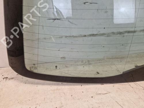 Tailgate BMW 5 Touring (E61) 530 d | BP29104403C6 