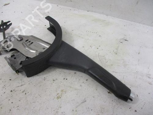 Hand brake SEAT IBIZA IV ST (6J8, 6P8) 1.6 TDI | BP18798546I18