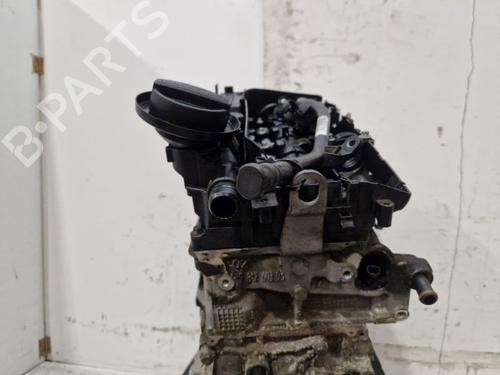 Engine BMW 1 (F20) 116 d | BP31588300M1 