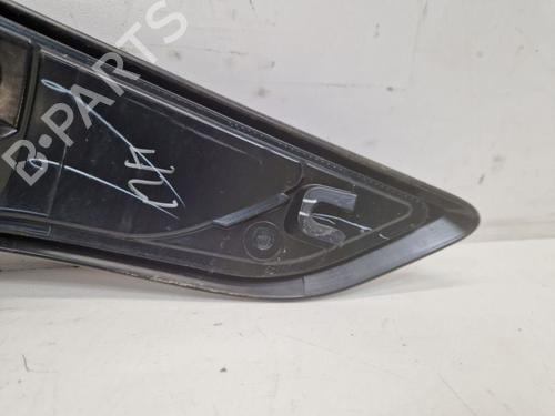 Left taillight FORD KUGA II (DM2) 1.5 EcoBoost 4x4 | BP33287182C34 - Image 5