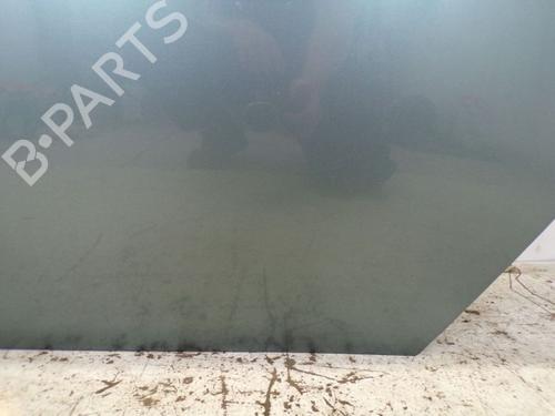 Left rear door BMW 7 (E65, E66, E67) 735 i, Li | BP29086945C4 