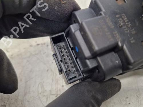 Switch BMW 1 (E87) 116 i | BP37132684I30 - Image 6