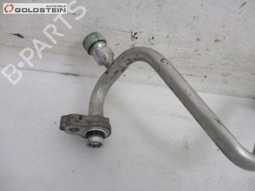 AC pipe MAZDA 6 Hatchback (GG) 2.0 DI (GG14) | BP37103231M126 - Image 3