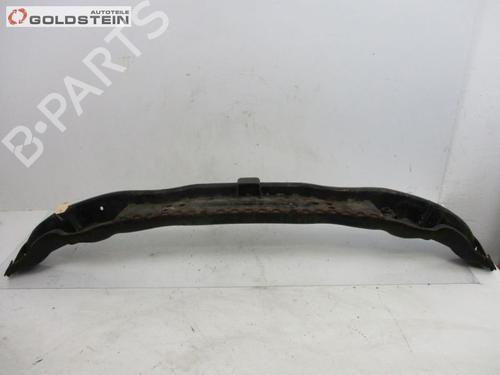 Stoßstangenträger hinten für BMW 6 (E63) 645 Ci (333 hp) 18753829