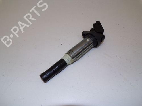 Ignition coil BMW 3 (F30, F80) M3 | BP18805083M94 