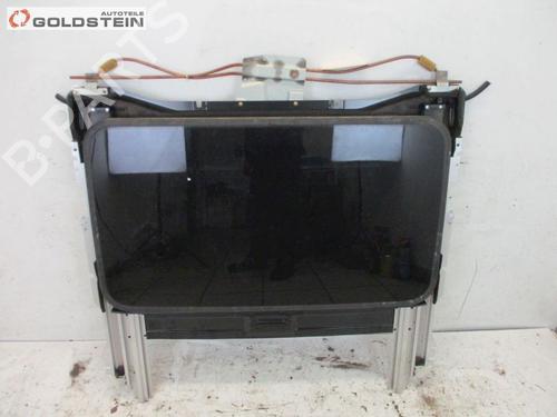 Used Sunroof MAZDA 5 (CR) 2.3 (CR3W) (166 hp) 28167612