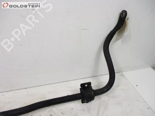 Anti roll bar CITROËN C6 (TD_) 2.7 HDi | BP38026024M96 - Image 3