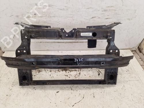 Tværbjælke FIAT 500 (312_) 1.4 (312AXC1B, 312CXC1B) (100 hp) 31703674