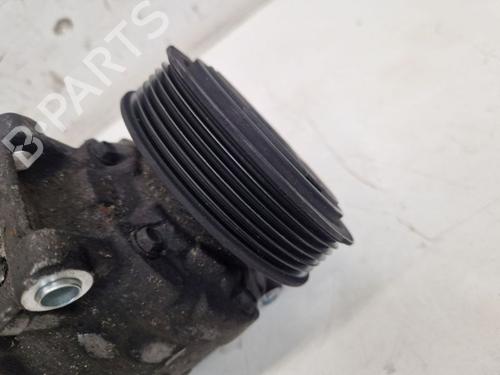 AC compressor VW GOLF V Variant (1K5) 1.4 TSI | BP37094605M34 - Image 5