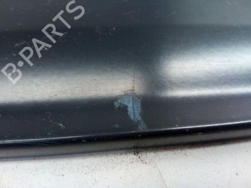 Licence plate light MERCEDES-BENZ 124 Saloon (W124) 220 E (124.022) | BP29106414I40 