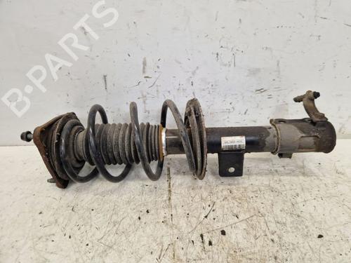 Left front shock absorber HYUNDAI i30 (GD) 1.4 | BP30668878M16