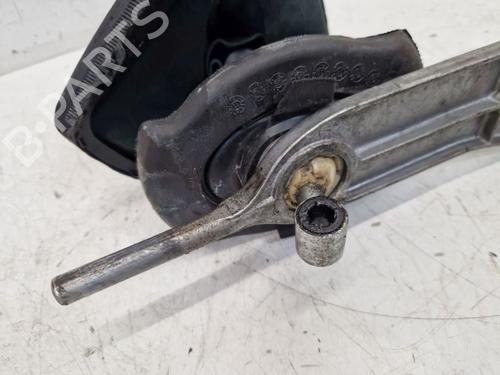 Shift knob BMW 3 (E90) 318 i | BP34103775I34  - Image 8