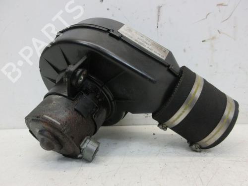 Used Fan ALFA ROMEO BRERA (939_) 3.2 JTS Q4 (939.DXG22) (260 hp) 29099092