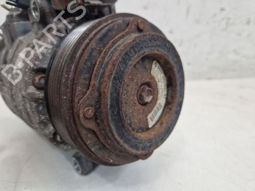 AC compressor BMW 3 Touring (E91) 330 i | BP37135513M34 - Image 10
