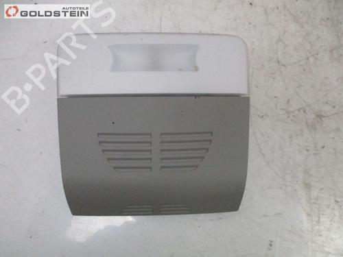 Used Interior roof light BMW 3 (E90) 320 d (163 hp) 18749326