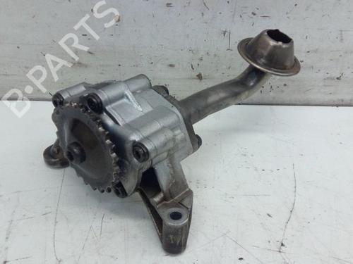 Andre VW GOLF PLUS V (5M1, 521) 2.0 TDI 16V (140 hp) 29102451