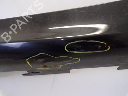 Dørliste BMW 5 (G30, F90) 520 i | BP37131792C150 - Image 5