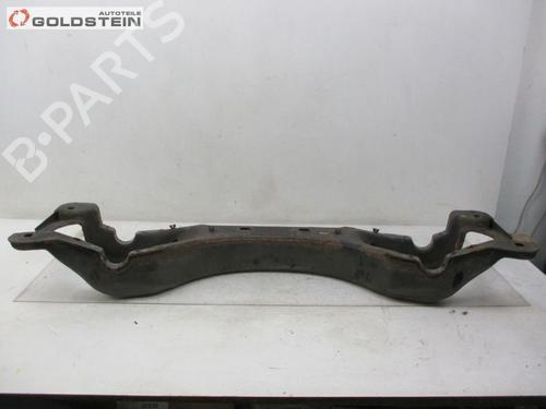 Rear axle VW TOUAREG (7LA, 7L6, 7L7) 5.0 V10 TDI | BP18754460M2 