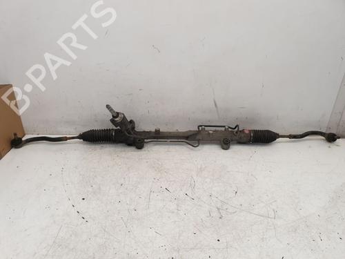 Used Steering rack Steering rack 36655858 36655858