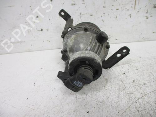 Right front fog light KIA CEE'D Hatchback (ED) 1.6 | BP37110840C31 - Image 3