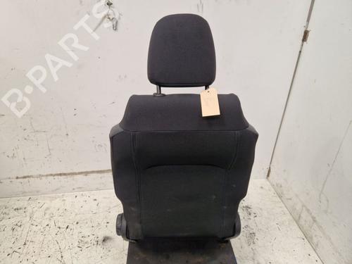 Left front seat CITROËN C3 III (SX) 1.2 VTi 68 | BP38029805C15 - Image 6