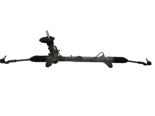 Used Steering rack Steering rack MAZDA 3 (BK) 2.0 MZR-CD (BK14) (143 hp) 40282559 40282559