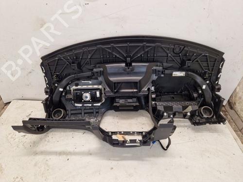 Støtte RENAULT CAPTUR I (J5_, H5_) 1.3 TCe 150 (J5NK, J5JS) | BP39007930C155 - Image 6