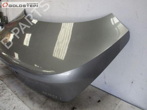 Tailgate BMW 6 (E63) 630 i | BP37096735C6 - Image 3