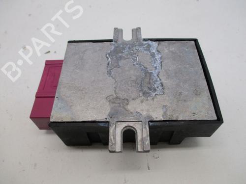 Control unit BMW 1 (E81) 118 d | BP29083786M11