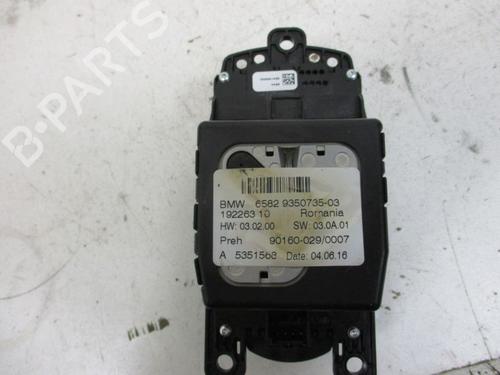 Mando MINI MINI Convertible (F57) Cooper S | BP37115801I30 - Image 4