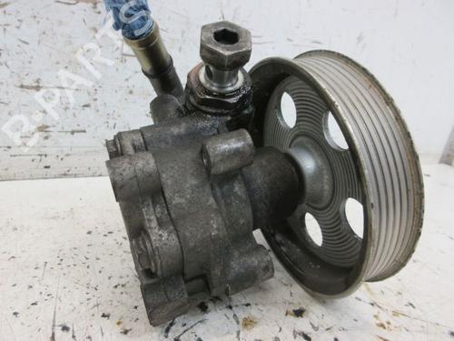 Steering pump AUDI A4 B7 Avant (8ED) 2.0 | BP37126286M99 - Image 14