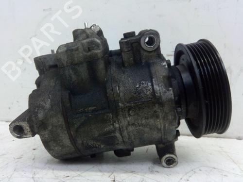 AC compressor SEAT LEON (1P1) 1.4 TSI | BP37142145M34 - Image 4