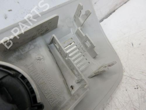 Switch RENAULT GRAND SCÉNIC III (JZ0/1_) 2.0 dCi (JZ0Y, JZ26) | BP29089386I30 
