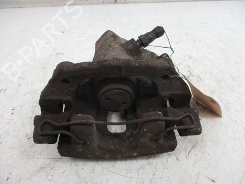 left-rear-brake-caliper-ford-focus-ii-turnier-da_-ffs-ds-2004-2005-2006-2007-2008-2009-2010-2011-2012-37112561 main image