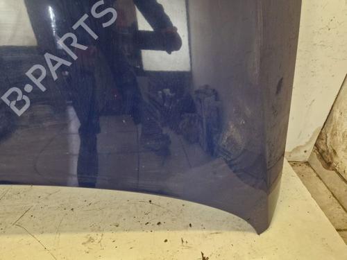 Hood VW PASSAT B6 Variant (3C5) 1.4 TSI | BP29101702C1 