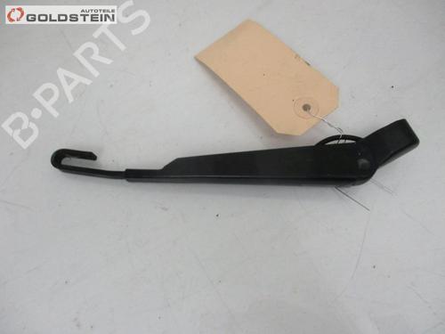 Front windshield wiper arm FORD FOCUS C-MAX (DM2) 1.6 TDCi | BP37099748C143 - Image 2