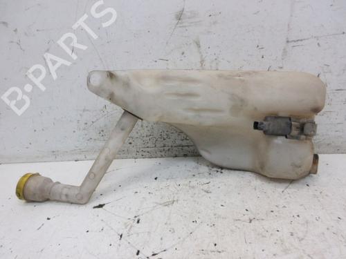 Front windshield wiper arm RENAULT MEGANE III Hatchback (BZ0/1_, B3_) 1.5 dCi | BP29093496C143 